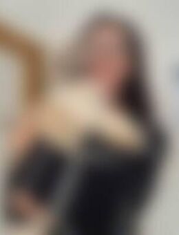 Jut*** - Schwäbisch Gmünd