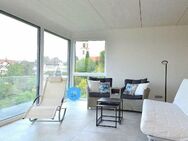 Sehr schöne, moderne 2,5-Zimmer-Wohnung im Loftstyle in Rheinfelden-Eichsel, möbliert - Rheinfelden (Baden)