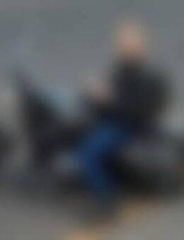 Mut*** - Solingen (Klingenstadt)