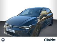 VW Golf, VIII Lim GTD IQ LIGHT R, Jahr 2024 - Baunatal