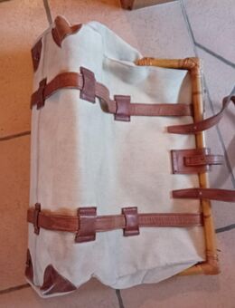 Reisetasche LLL - Linz (Rhein) Zentrum
