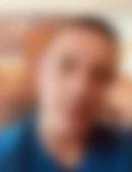 Mar*** - Frankfurt (Main)