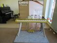 CASIO PX-S 7000 HM – das neue TOP-Digitalpiano/-klavier antesten in 52385
