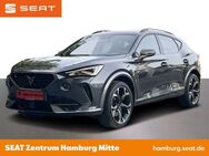 Cupra Formentor VZ 2.0 TSI 4Drive DSG Navi ACC beats - Hamburg