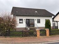 Freistehendes 1 Familienhaus in TOPLAGE von Bruchköbel-Stadt auf schönem Grundstück - Bruchköbel