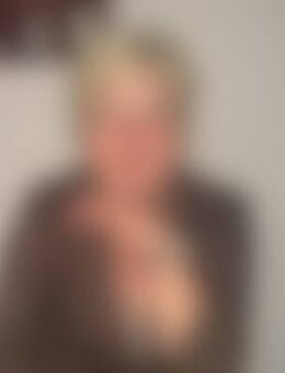 fe5*** - Groß Twülpstedt