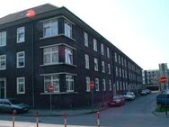 Wohn(t)raum: günstige 3,5-Zimmer-Wohnung mit Balkon - Bottrop