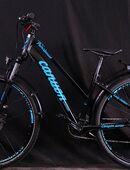 Ein Modernes CANYON Fahrrad, B25/243 in 5000