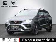 CUPRA Ateca, 1.5 TSI, Jahr 2024 - Lohmar