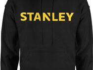 Stanley PREMIUM Kapuzenpullover Hoodie Sweatshirt Pullover Pulli Herren Set54360 - Wuppertal