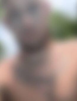 Wil*** - Leipzig Ost