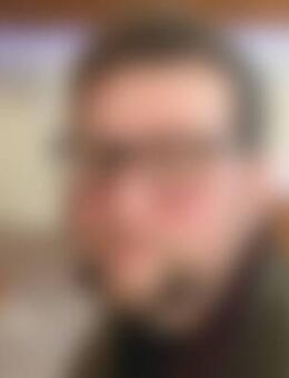 ste*** - Seedorf (Landkreis Segeberg)