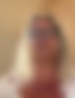 Eng*** - Neuendettelsau