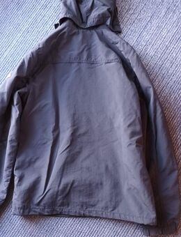 Jungen Jacke 170 von H&M - Biedenkopf