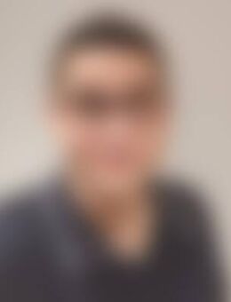 Dom*** - Sankt Ingbert