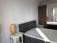 Privatzimmer im Westend, Frankfurt - Frankfurt (Main)