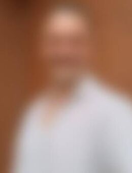 Chr*** - Lauda-Königshofen