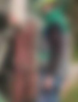 Bau*** - Bornheim (Nordrhein-Westfalen)