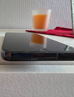 Samsung galaxy s24 - Hückelhoven Zentrum