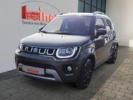 Suzuki Ignis, 1.2 COMFORT, Jahr 2024 - Dortmund