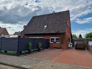 Einfamilienhaus Bookholt PROVISIONSFREI - Nordhorn