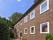 2-Zimmer-Wohnung in Bocholt Bocholt - Bocholt