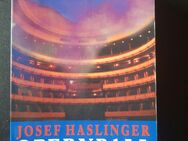 Opernball von Josef Haslinger (2001, Taschenbuch) - Essen