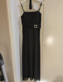 Abendkleid - Mönchengladbach