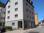 Geräumige und moderne 2-Raum-Wohnung in Annaberg Ortsteil Buchholz! - Annaberg-Buchholz