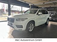 Volvo XC90 Kinetic - Garbsen