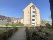 Mitten im Leben statt nur dabei in Duisburg Alt-Homberg - Duisburg