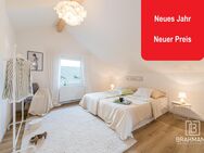 *Provisionsfrei* Attraktive 3,5-Zimmer-Neubauwohnung mit Einbauküche - Wehr (Baden-Württemberg)