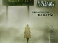 Silent Hill: Willkommen in der Hölle DVD - Christophe Gans, FSK16 - Verden (Aller)