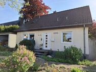 ** Platz da! Freistehendes Einfamilienhaus mit großzügiger Wohnfläche und XXL-Gartenidylle in Do-Persebeck provisionsfrei! ** - Dortmund