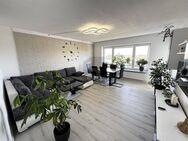 WOHNEN MIT AUSBLICK - IHR NEUES ZUHAUSE - Flensburg
