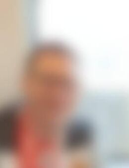 Dam*** - Rommerskirchen