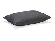 Karlie Hundekissen Charly - L 100 x B 70 x H 20 cm