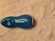 We Vibe Touch - Auflege Vibrator Neu - Niederhofen