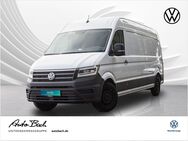 VW Crafter, 2.0 TDI Kasten EPH, Jahr 2023 - Limburg (Lahn)