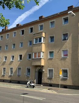 18 Familienhaus in zentraler Tirschenreuther Lage als vielversprechendes Investmentobjekt - Tirschenreuth