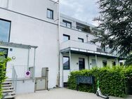 Moderne 2-Zimmer-Wohnung mit hochwertiger Ausstattung in Pasing - München