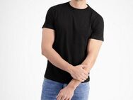 LERROS T-Shirt LERROS Klassisches Rundhals T-Shirt