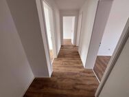 3er WG Neugründung in bester Lage Stadtbergens: Citynah, Modern, Erstbezug nach Renovierung - Stadtbergen