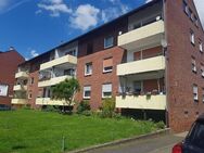 +++Neuer Hausbesitzer für Mehrfamilienhaus gesucht +++ - Dorsten