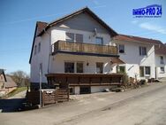 Schönes Landhaus mit Pensionszimmern - Willingen (Upland)