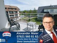 Schöne möblierte EG-Ferienwohnung am Golfplatz Bad Bellingen - Bad Bellingen