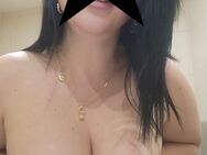 Jessica GFE 💋 Besuchbar - Lübeck