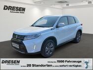 Suzuki Vitara, 1.4 Comfort, Jahr 2023 - Korschenbroich