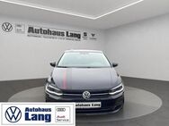 VW Polo 1.0 TSI beats LED Klima 8-fach bereift - Rottenburg (Laaber) Zentrum