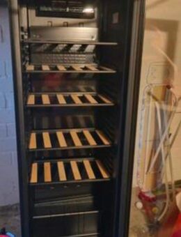 Verkaufe Wein / Getränke Kühler - Zeven
